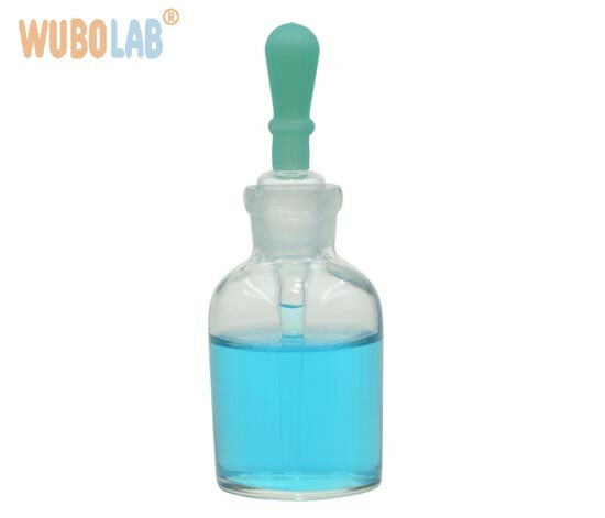 Dropping Bottles product image