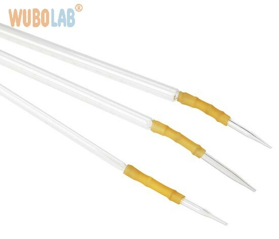 Alkaline Burette product image