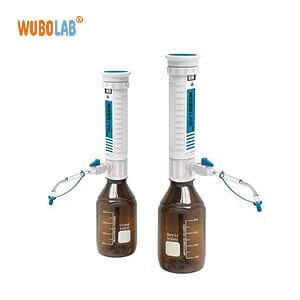 Bottle Top Dispenser Digital product image