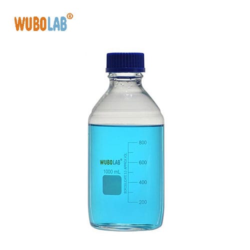 Media Lab Bottles product image