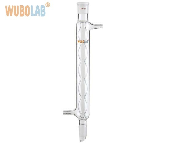 Allihn Condenser product image