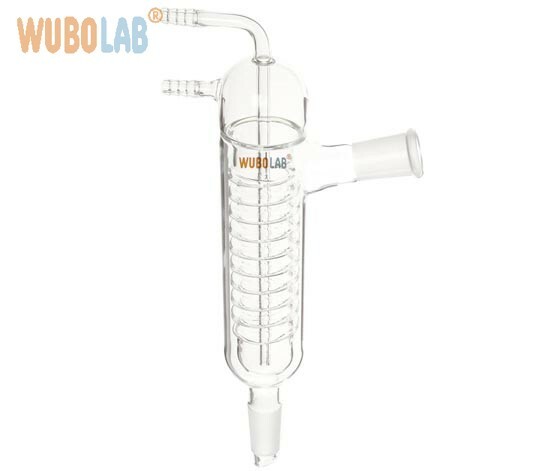 Friedrichs Condenser product image