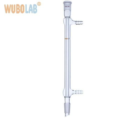 West Condenser product image