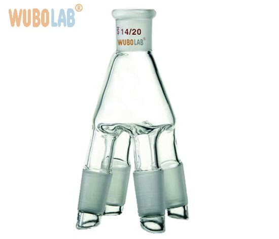 Distillation Cow Receiver product image