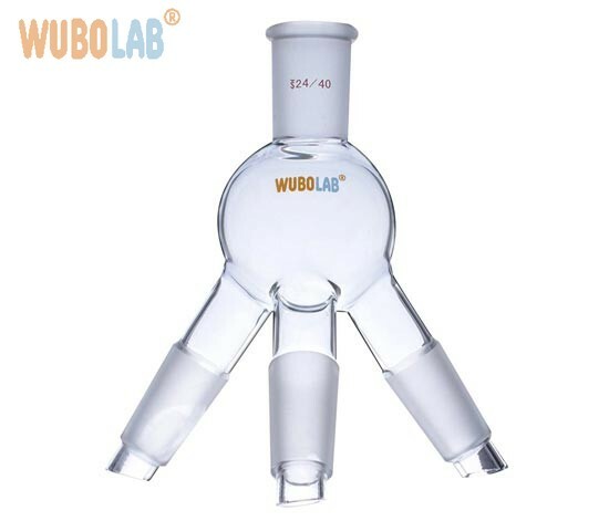 Distillation Receiver product image