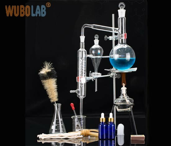 Essential Oil Distiller product image