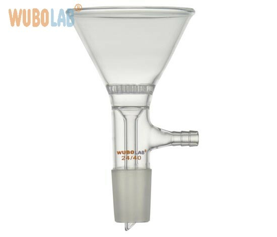 Filter Vacuum Funnels product image