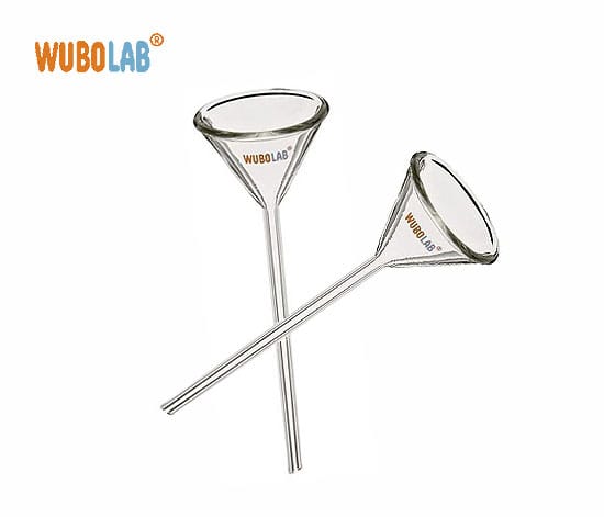 Long Stem Funnel product image