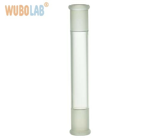 Socket Joints Unbadged product image