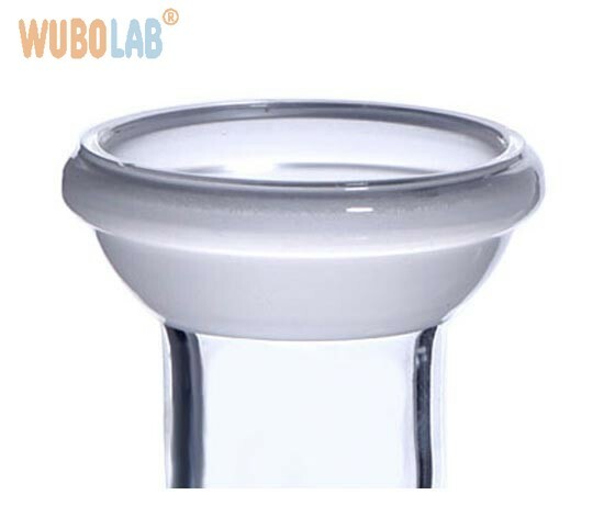 Spherical Female Cup Joint Unbadged product image