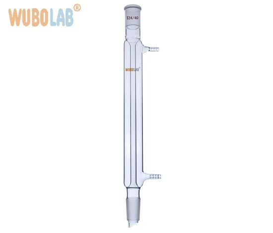 Liebig Condenser product image