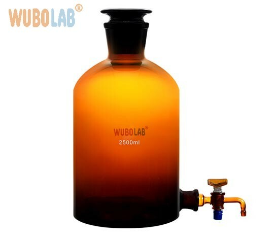 Aspirator Bottles product image
