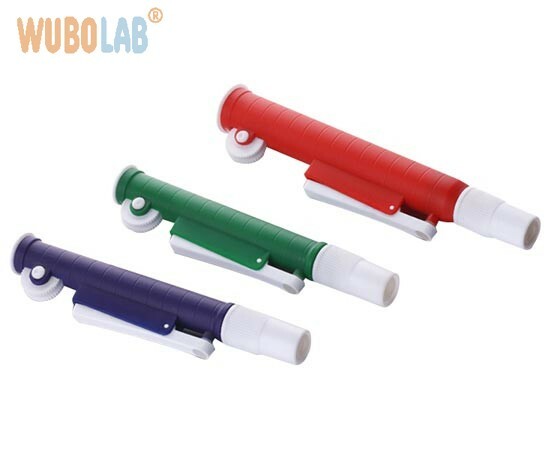 Pipette Pump product image