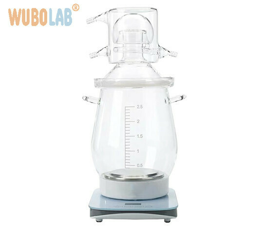 Pure Dew Machine product image