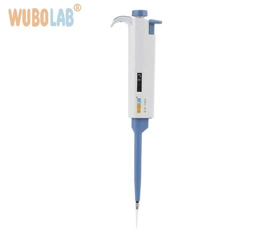 Micropipette Adjustable Volume product image