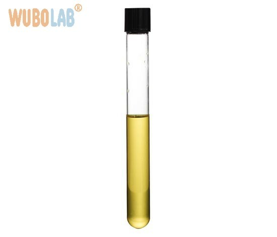 Glass Culture Tubes product image
