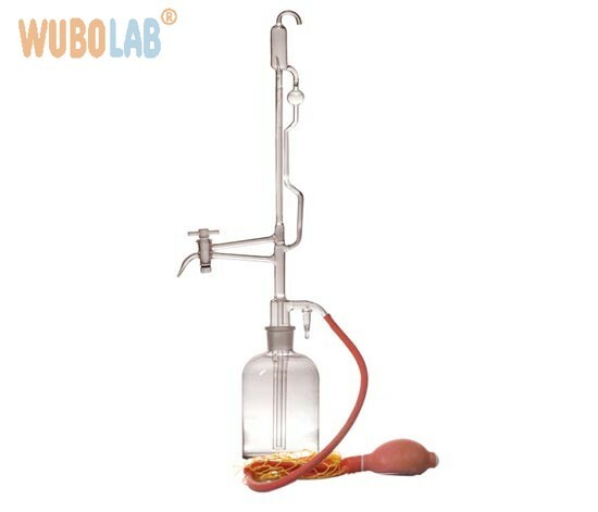 Automatic Burette product image